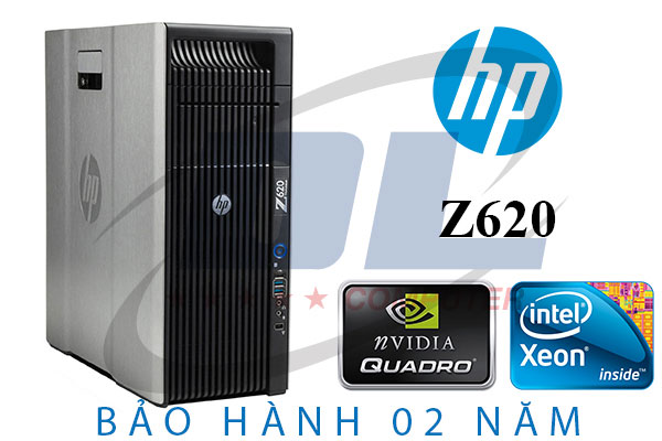 hp-workstation-z620-dual-xeon-e5-2660-ssd-128gb-hdd-1tb-card-gtx-1050ti-chuyen-do-hoa-3d-max_1982
