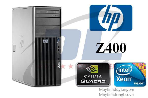 hp-z400-xeon-x5650-dram-8gb-ssd-120gb-vga-quadro-2000-hdd-500g-do-hoa-gia-re_899