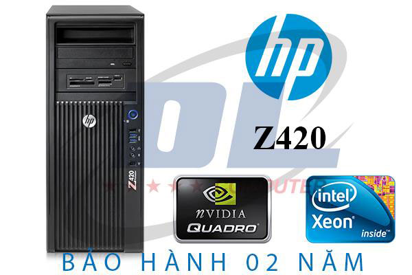 hp-z420-workstation-xeon-e5-2670-vga-gtx-1050ti-4g-ssd-240g-dram3-16g-hdd-1tb-dung-phim-game_4233